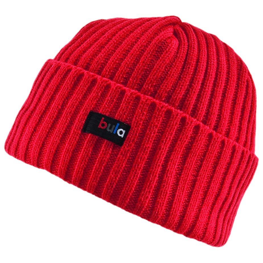 Bula Adam Kids Hat 2012