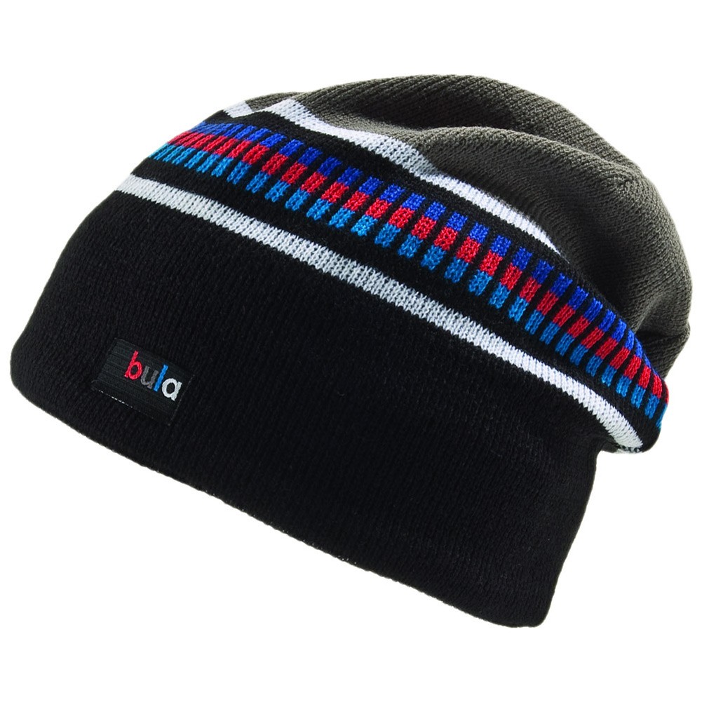 Bula Boys Hats