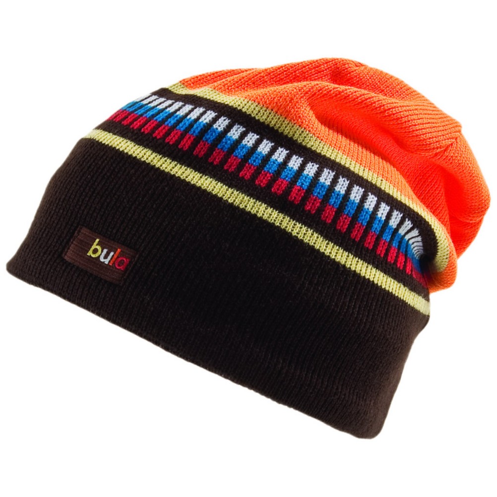 Bula Joe Kids Hat 2012