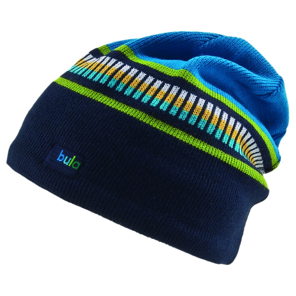 Bula Joe Kids Hat 2012