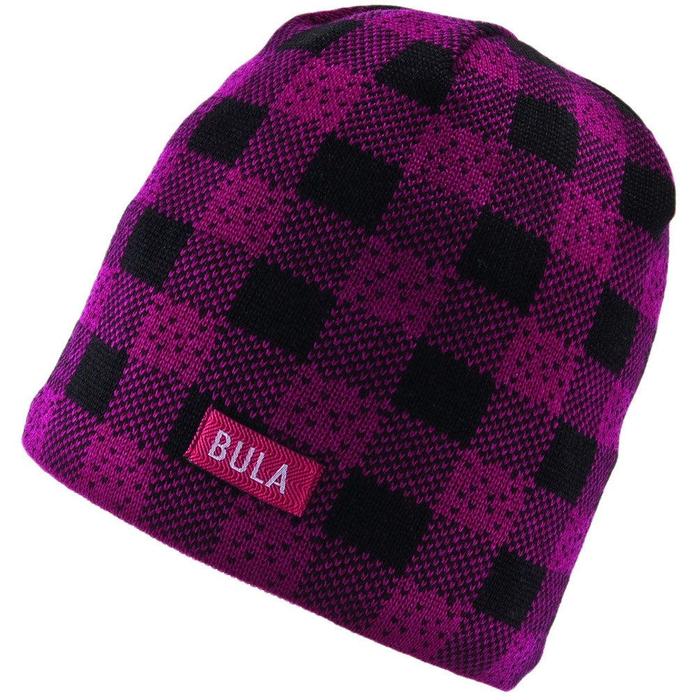 Bula Men's Hats & Balaclavas