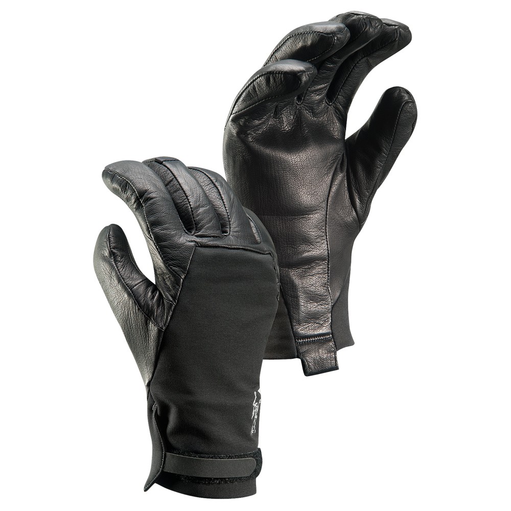 Arc'teryx Mens Gloves