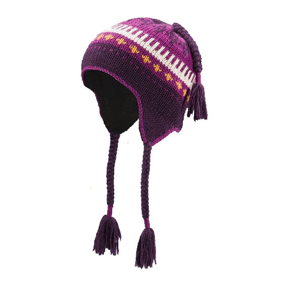 Arc'teryx Hats