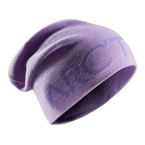 Arc'teryx Hats