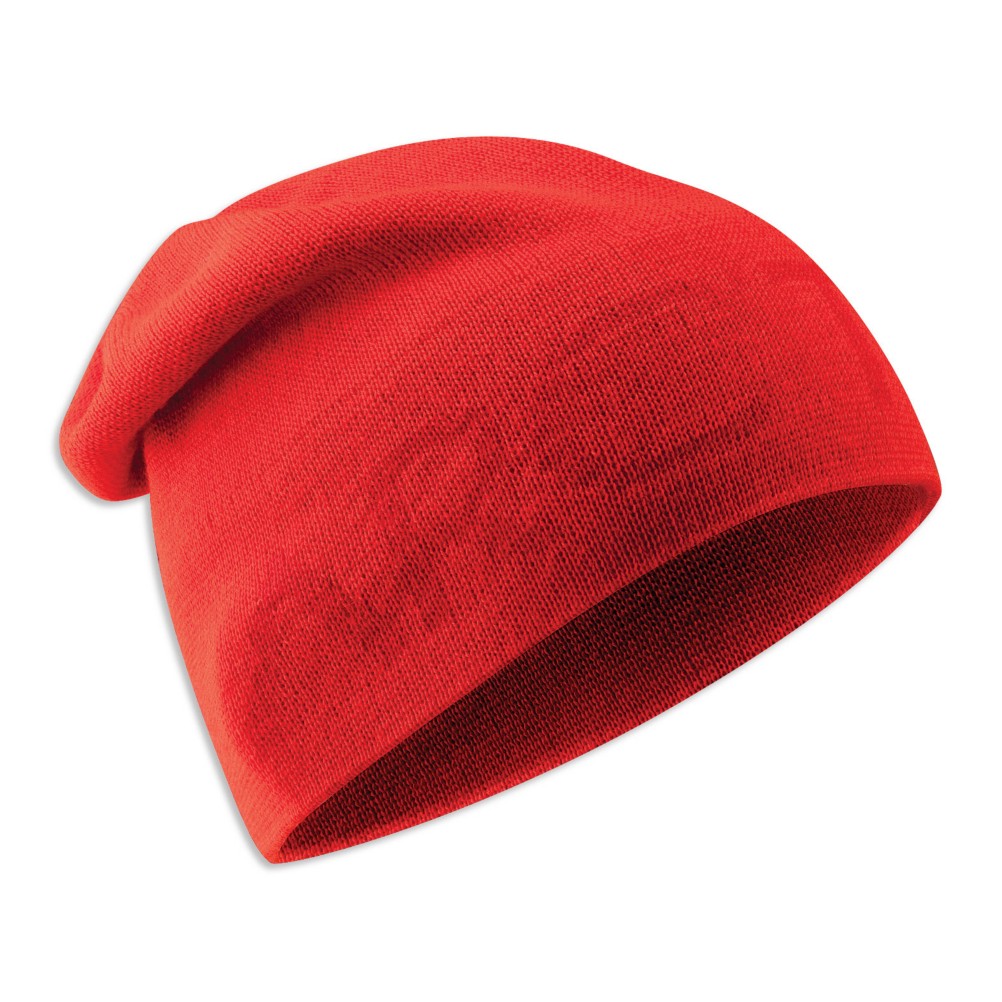 Arc'teryx Word Head Toque Hat 2012
