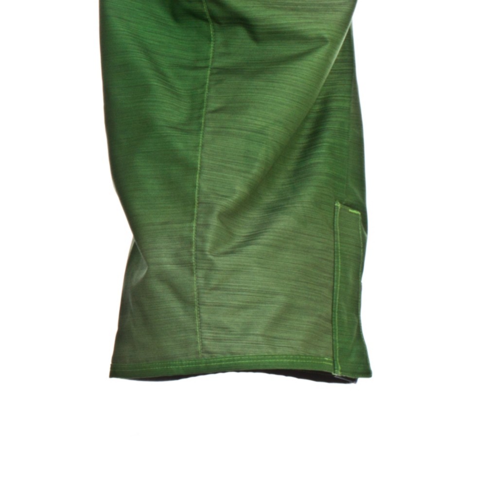 Volcom Tradition Mens Snowboard Pants 2012