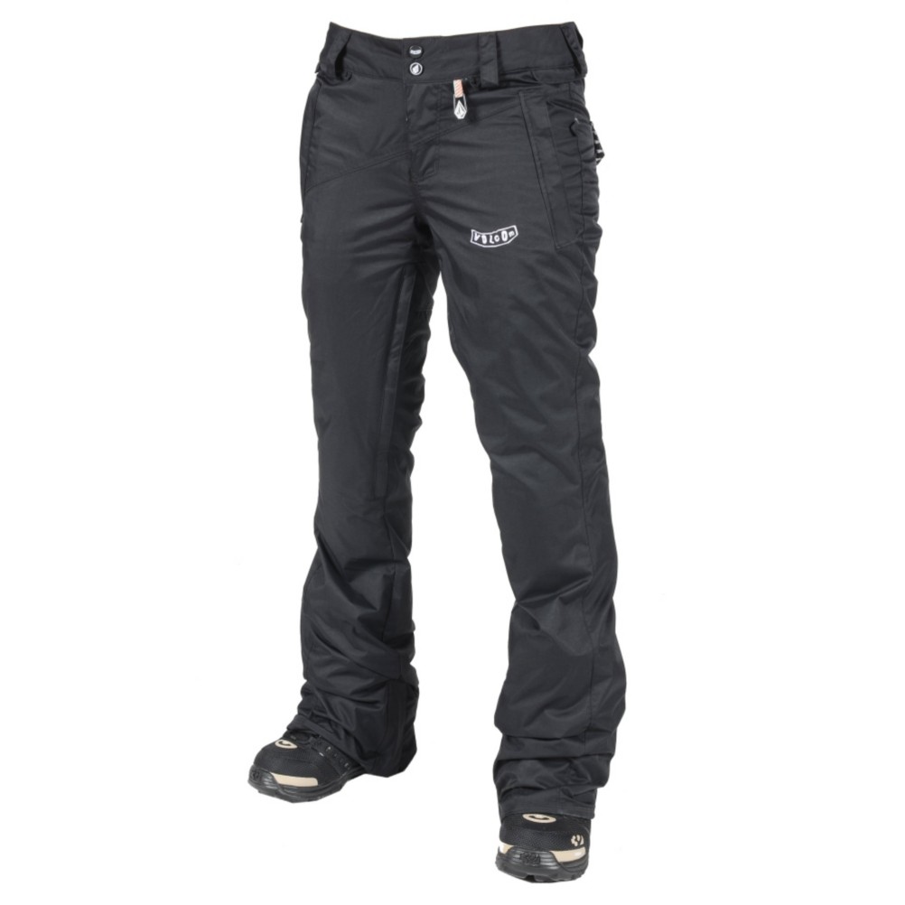 Volcom All Womens Pants
