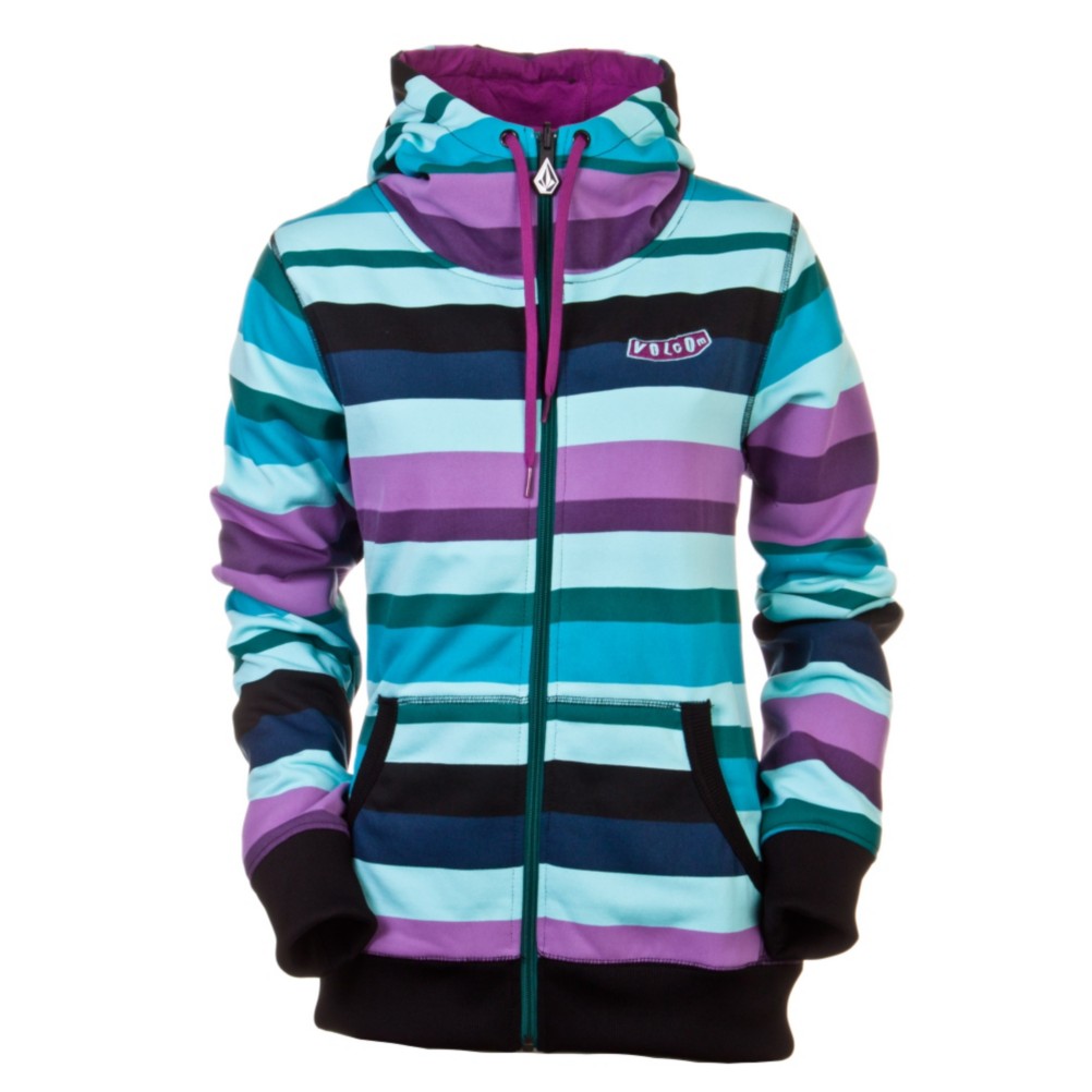  Womens Hoodies and Flannels