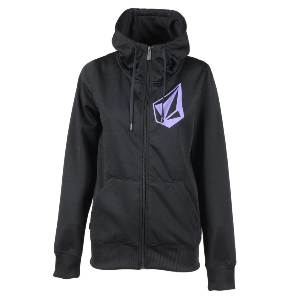Volcom Hoodies and Flannels