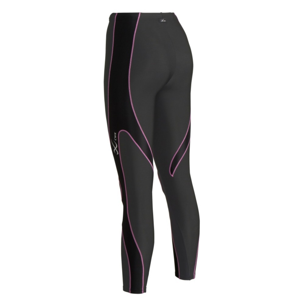 CW-X Insulator Expert Tight Womens Long Underwear Bottom 2012