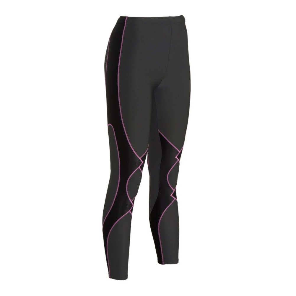 CW-X Insulator Expert Tight Womens Long Underwear Bottom