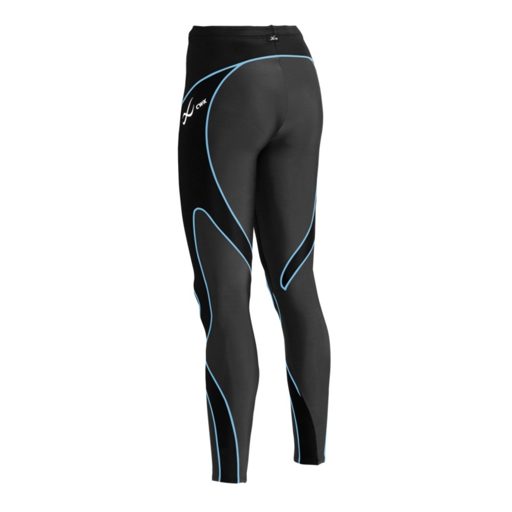 CW-X Insulator Stabilyx Tight Womens Long Underwear Bottom 2012