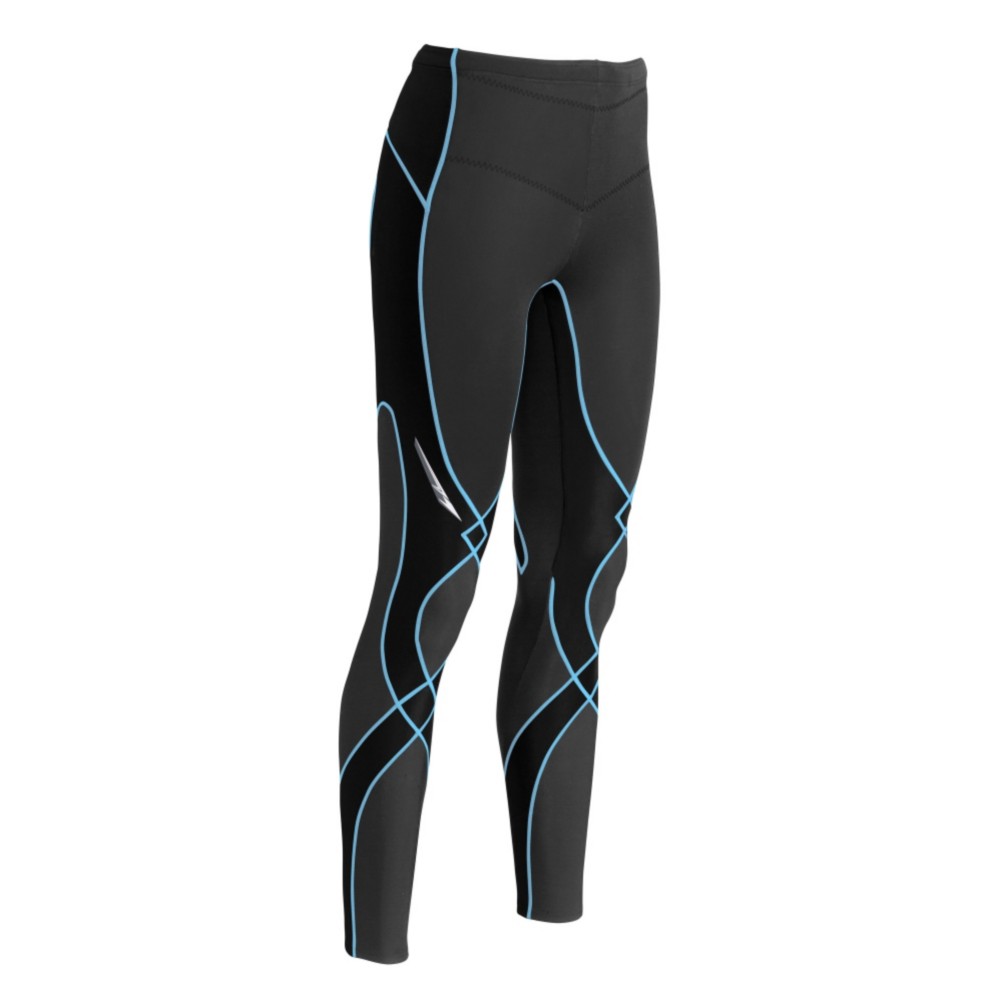 CW-X Insulator Stabilyx Tight Womens Long Underwear Bottom