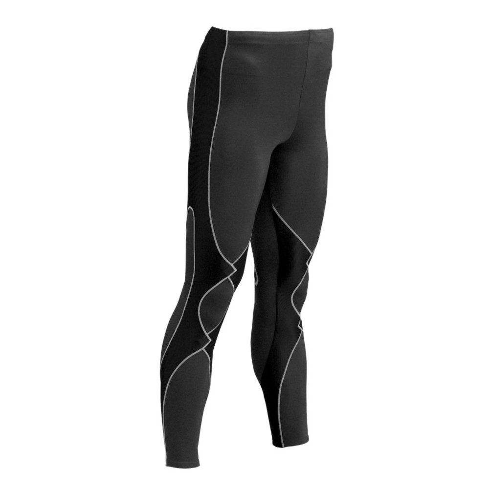 CW-X Insulator Expert Tight Mens Long Underwear Bottom