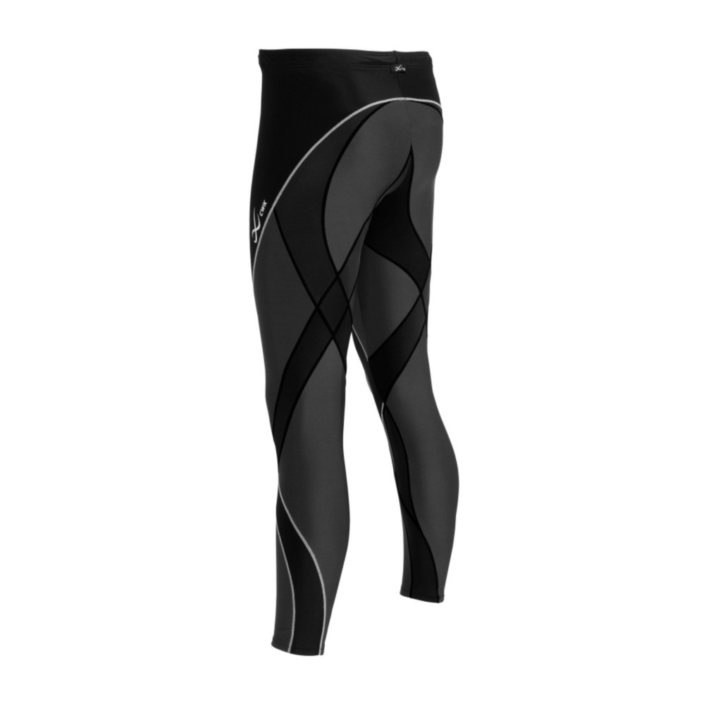 CW-X Insulator Pro Tight Mens Long Underwear Bottom 2012