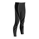 CW-X Insulator Pro Tight Mens Long Underwear Bottom