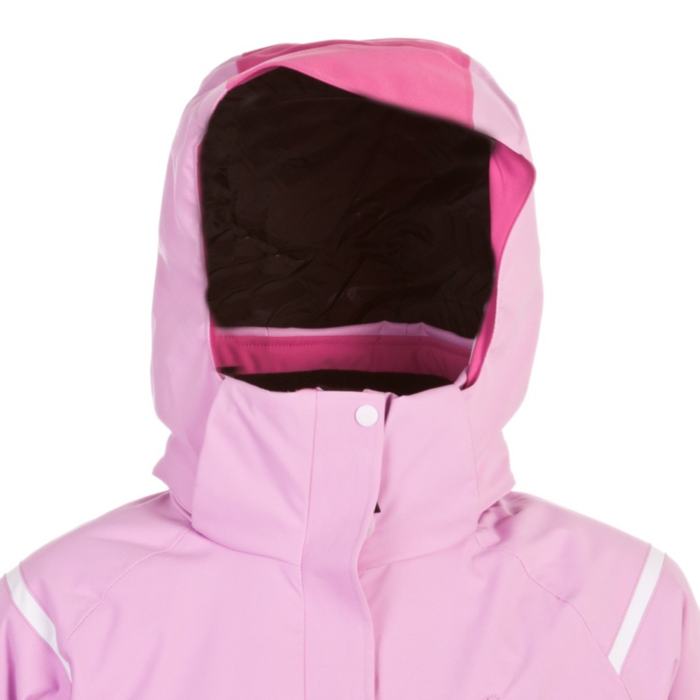 KJUS Lyra Girls Ski Jacket 2012