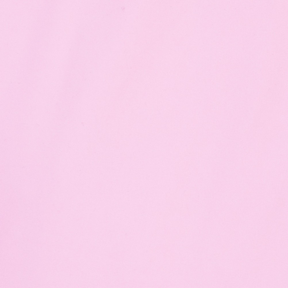 KJUS Lyra Girls Ski Jacket 2012