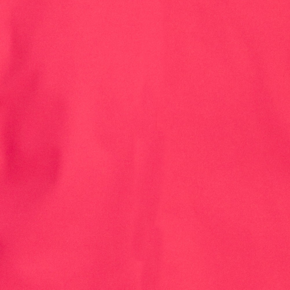 KJUS Ramp Insulated Girls Ski Jacket 2012