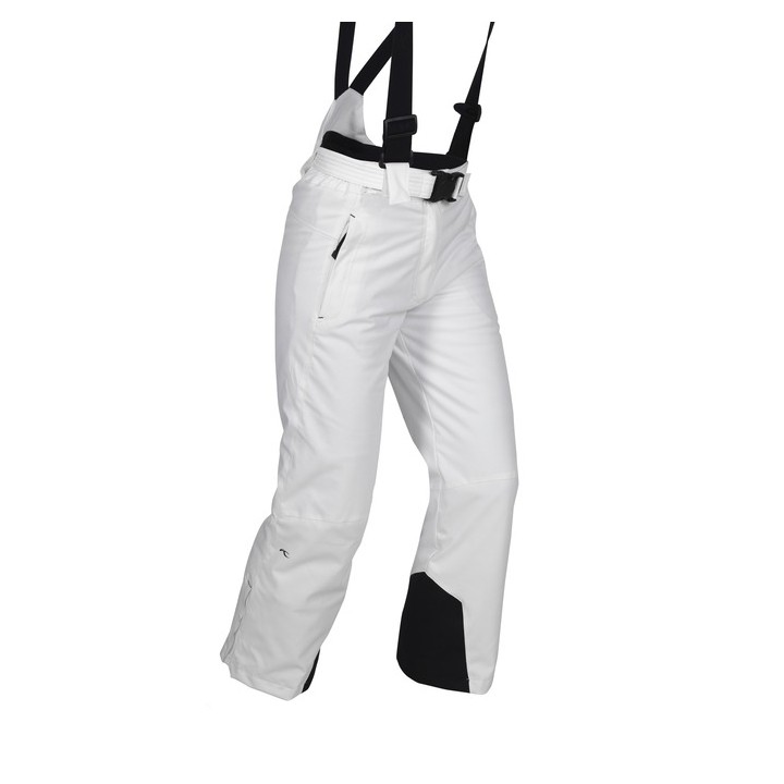 Kjus Girls Pants