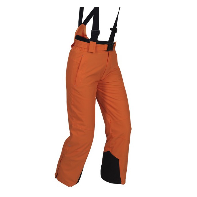 Kjus Boys Pants