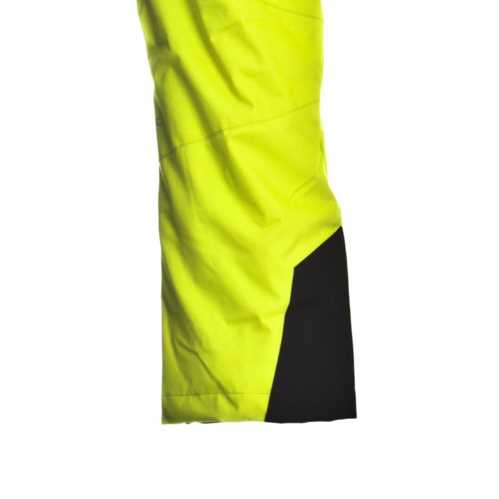 KJUS Vector Kids Ski Pants 2012
