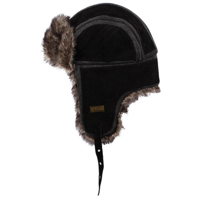 Screamer Hats
