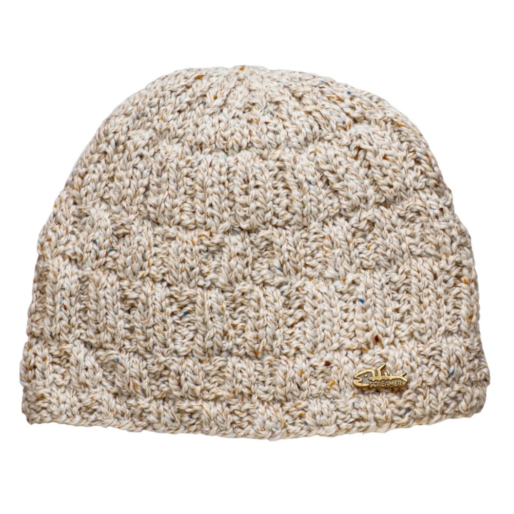 Screamer Inga Hat 2012