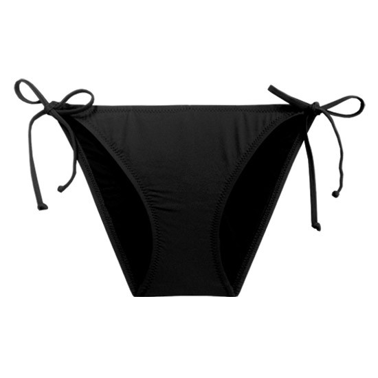 BECCA Womens Swimsuits