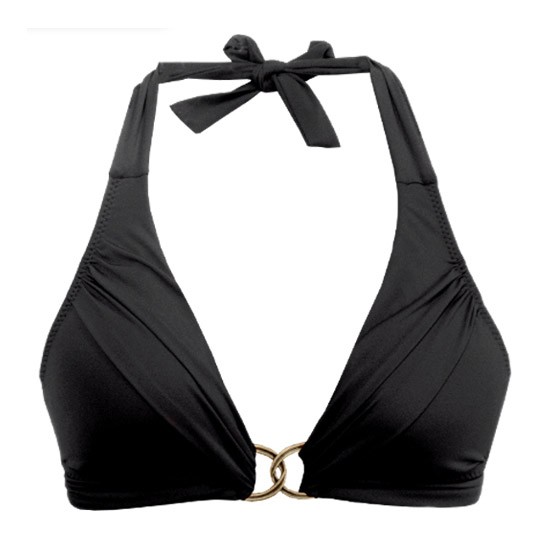 BECCA Triangle Tops