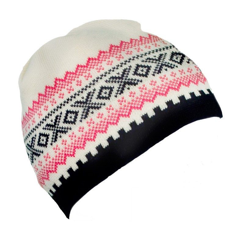 Dale Of Norway Hats