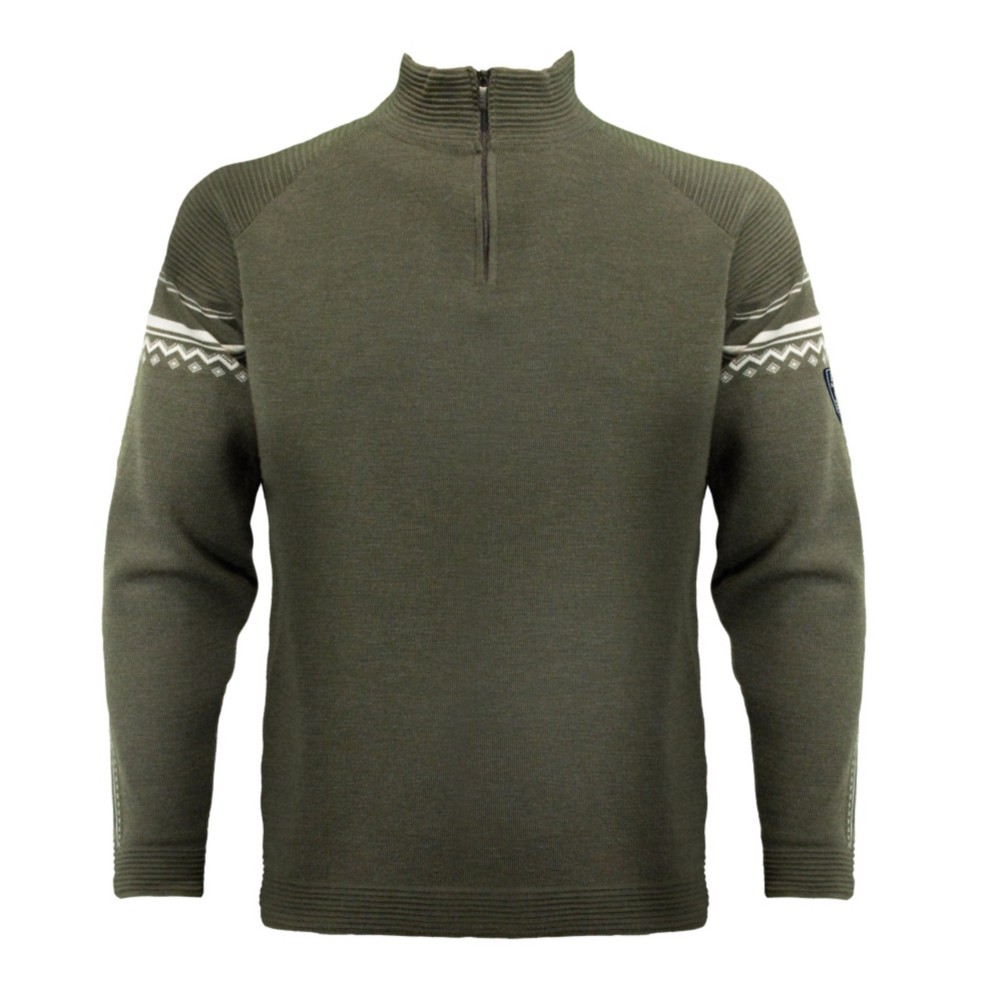 Dale Of Norway Mens Clothes