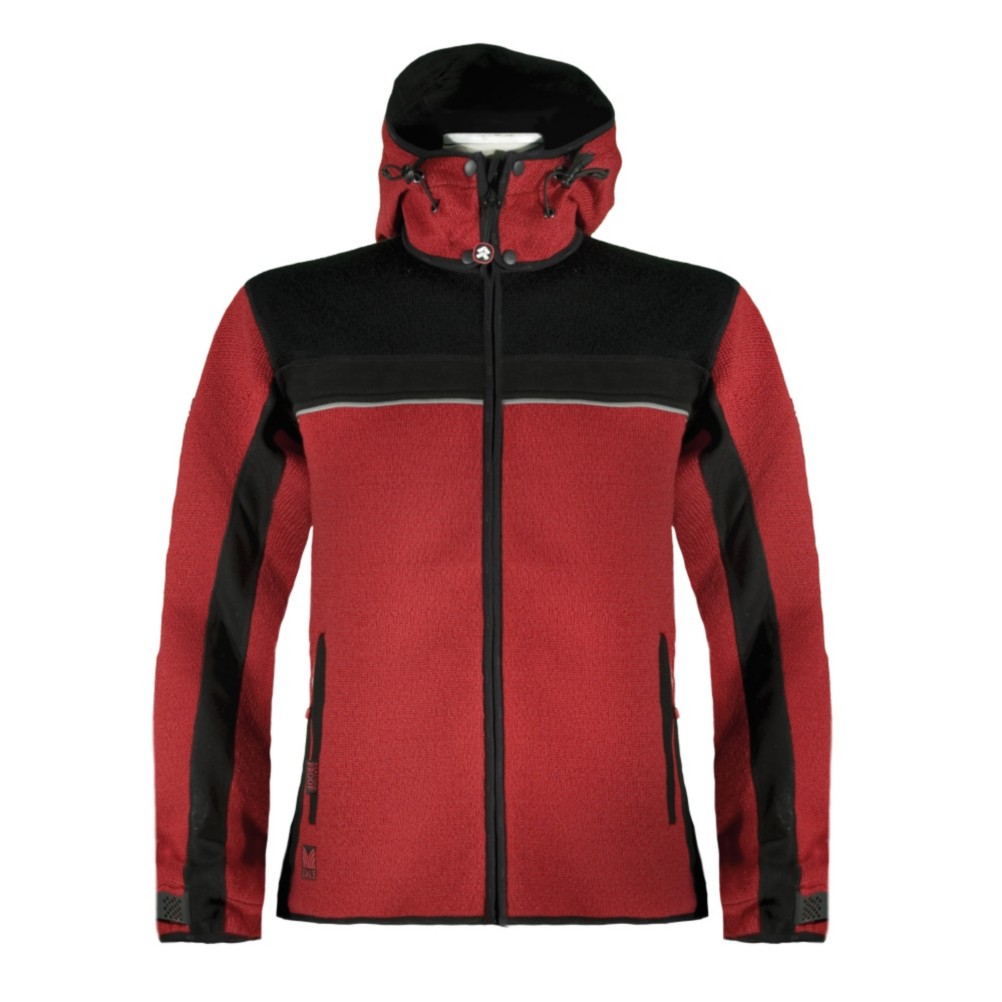 Dale Of Norway Mens Insulated Ski Jackets