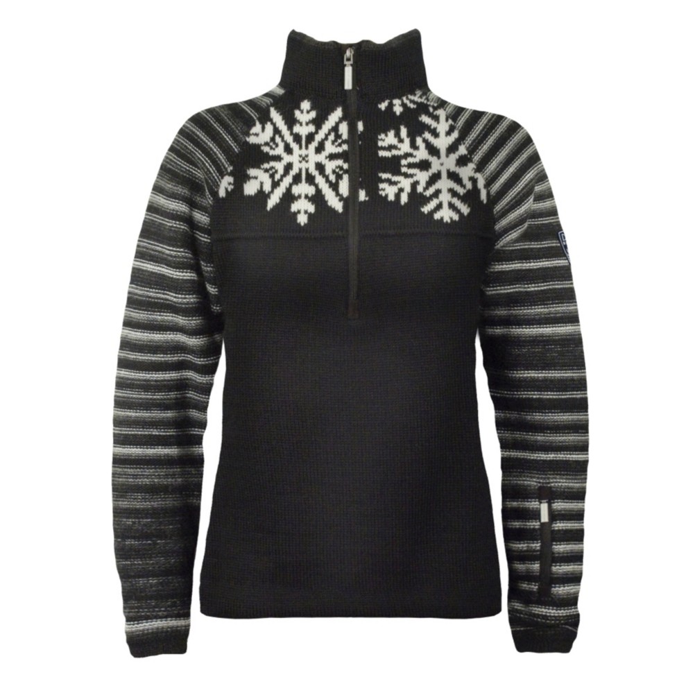 Dale Of Norway Womens Clothes