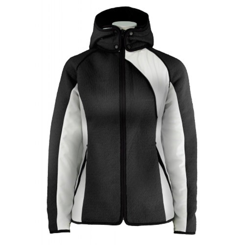 Dale Of Norway Womens Jackets & Vests