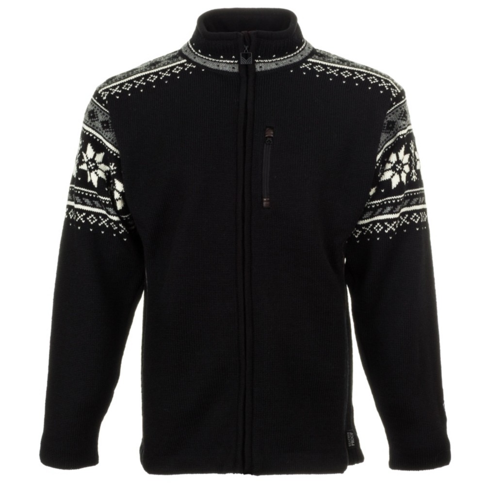 Dale Of Norway Trollstein Mens Sweater, , medium