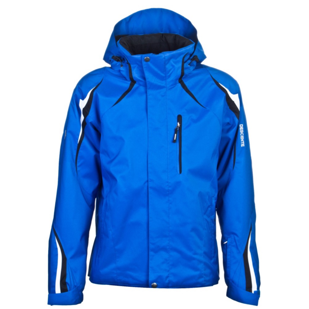  Mens Ski Apparel