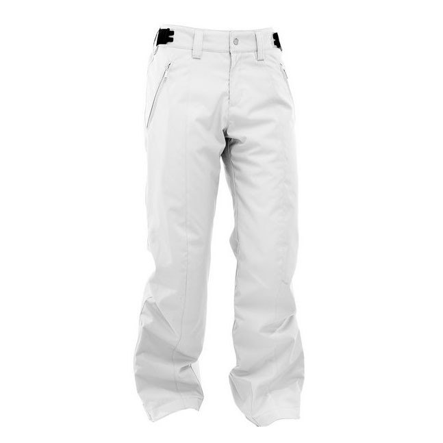 Descente Womens Ski Pants