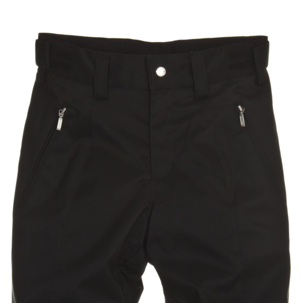 Descente Elle Womens Ski Pants 2012