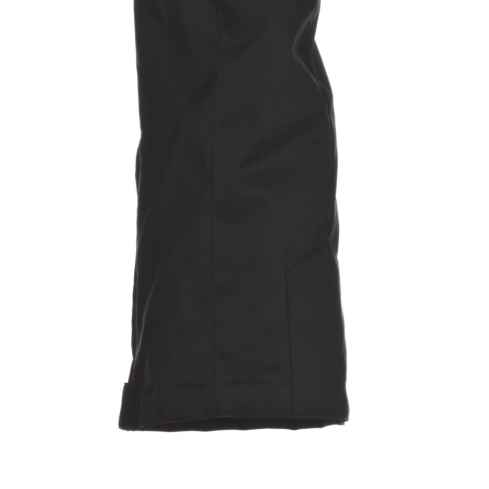 Descente Elle Womens Ski Pants 2012