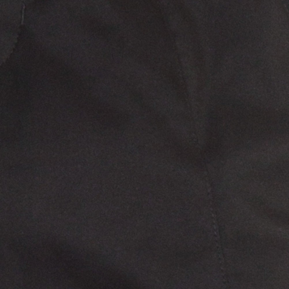 Descente Elle Womens Ski Pants 2012
