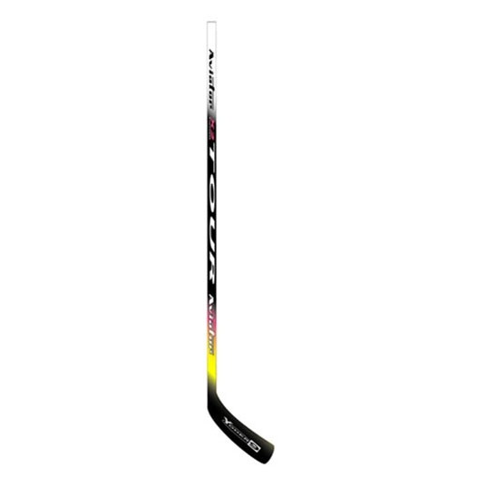 Tour Hockey Sticks