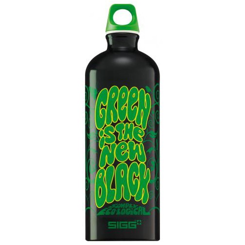  Water Bottles