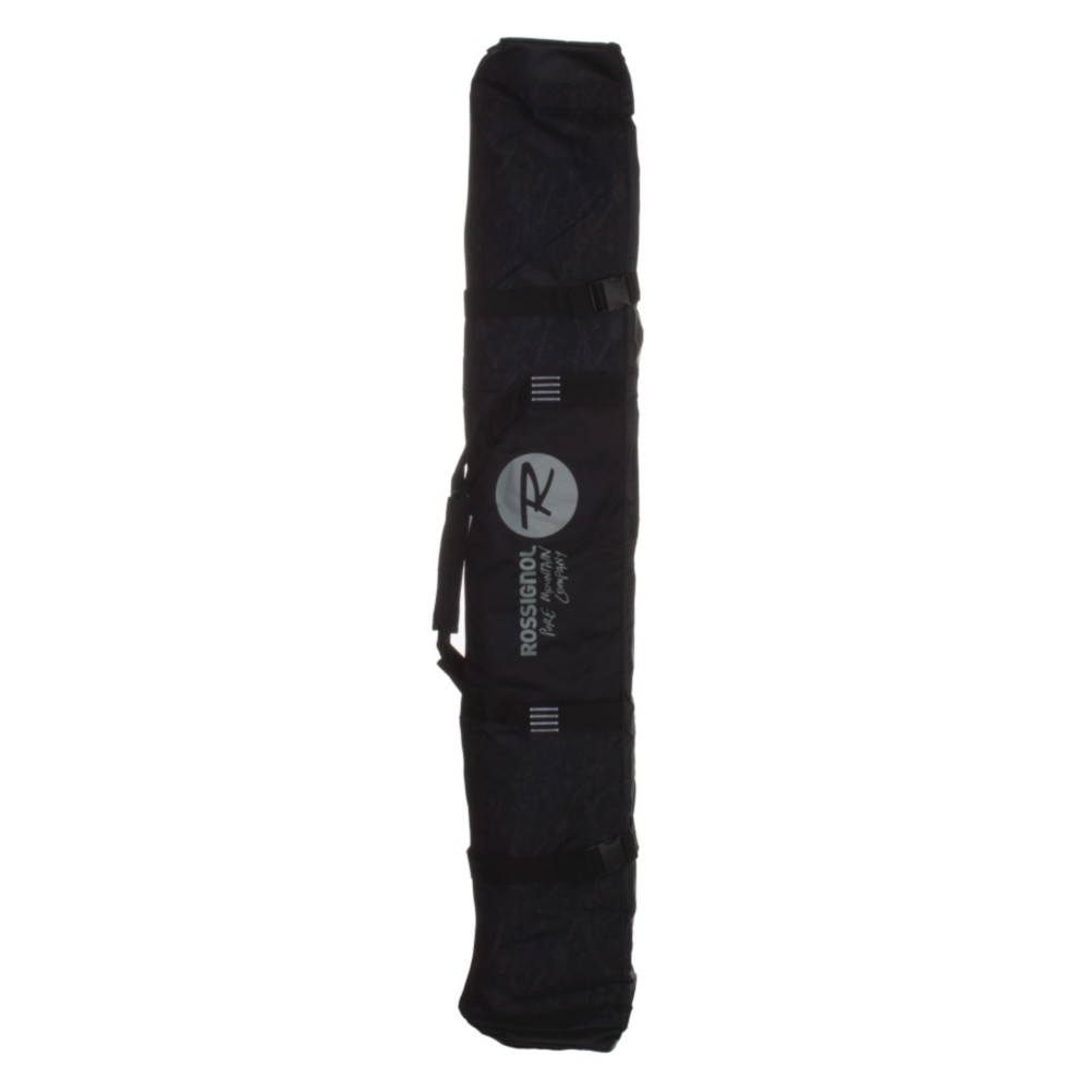 Rossignol Short Haul Ski Bag 2013, , medium