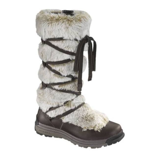 Merrell Clothing/Shoes