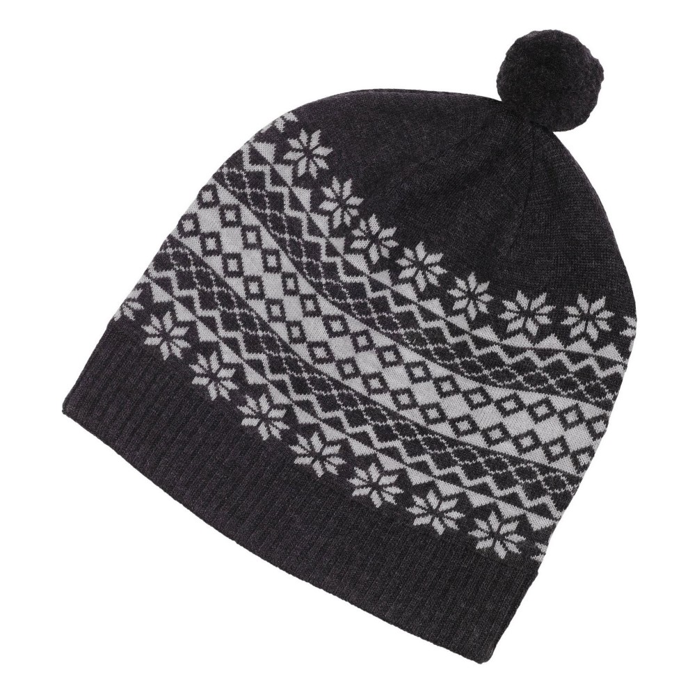 Neve Designs Hats