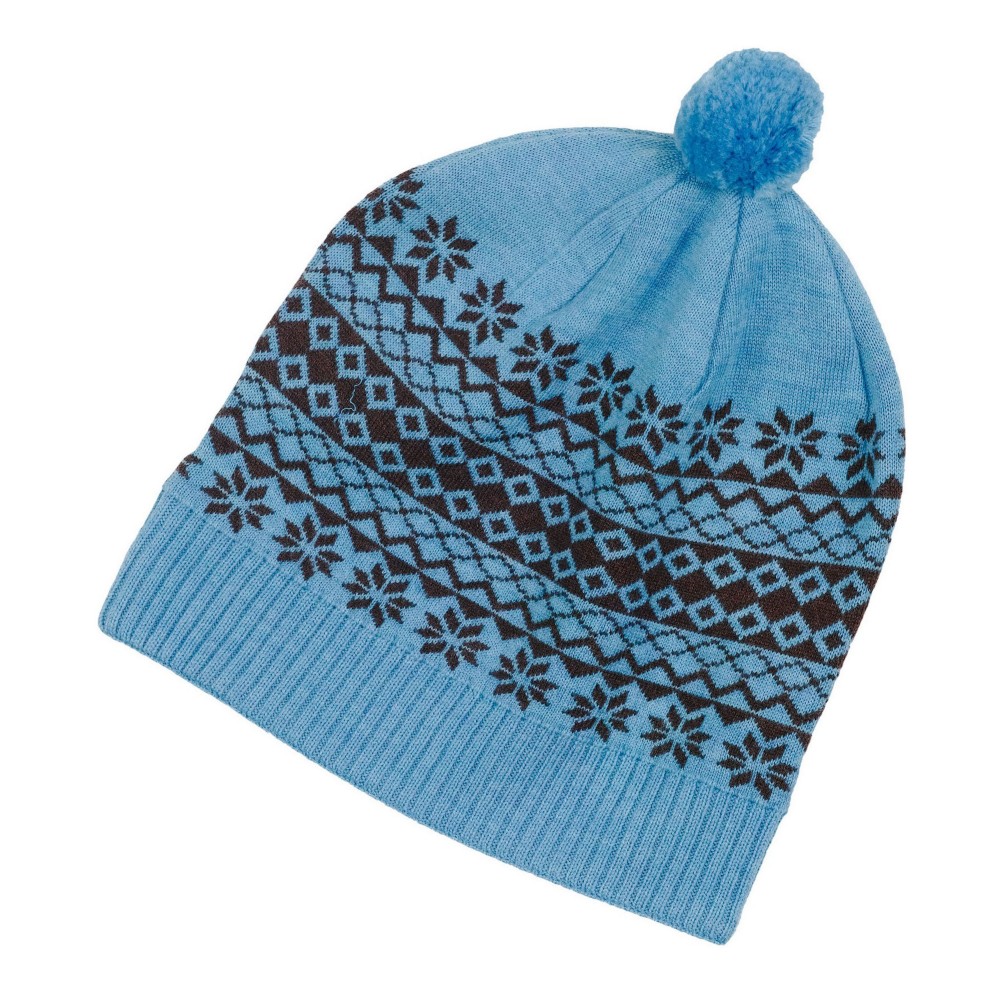 Neve Designs Blanca Womens Hat, Sea, medium