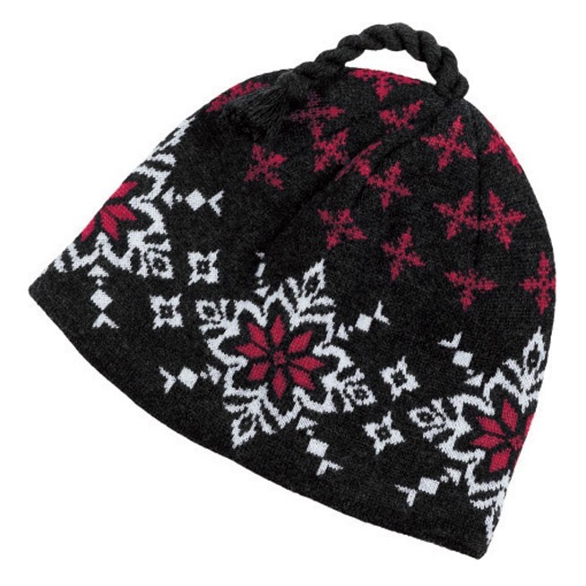 Neve Designs Hats