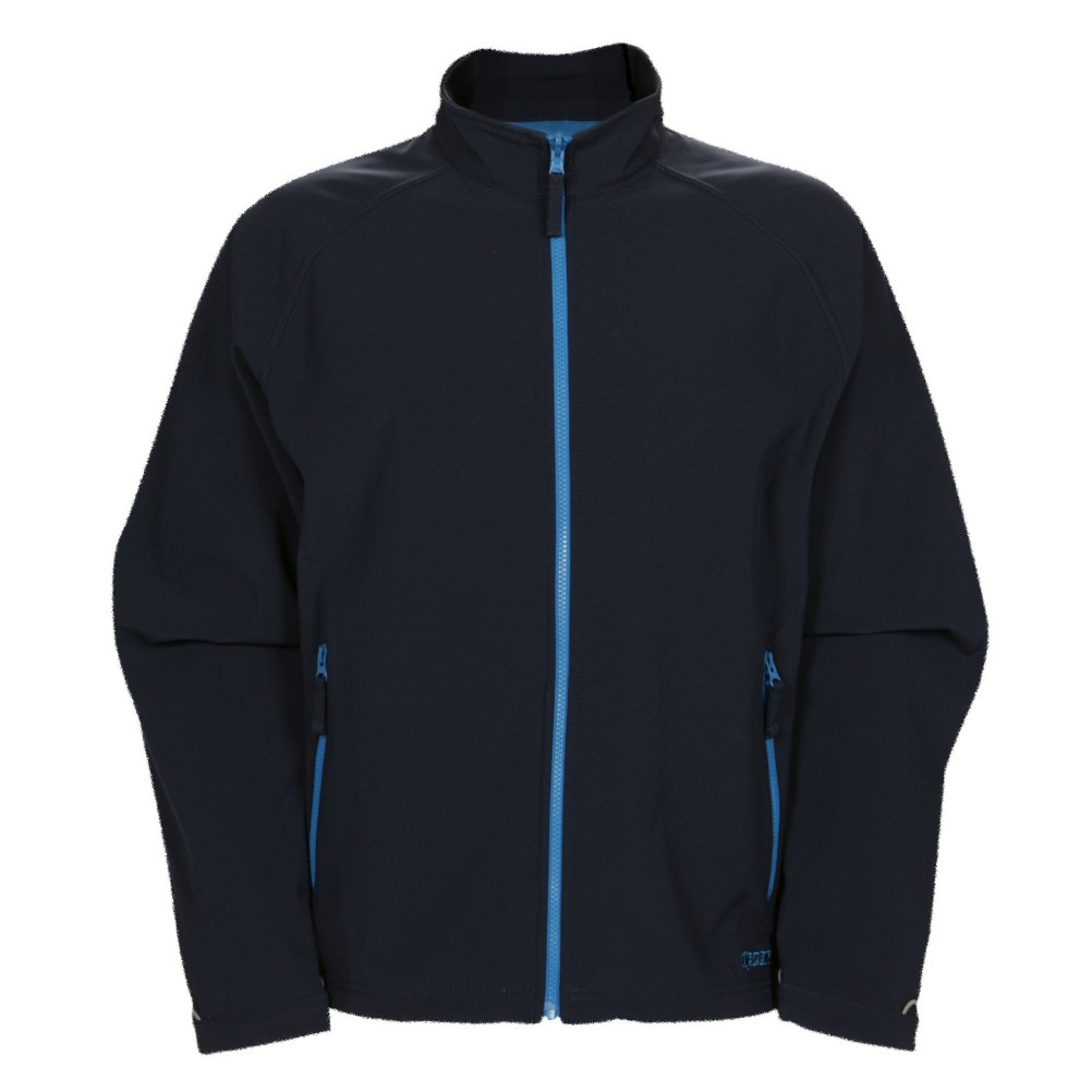 Ripzone Mens Clothes