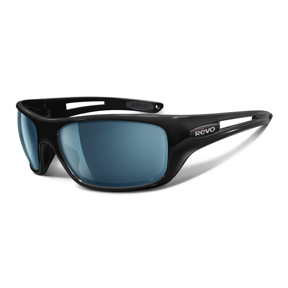  Mens Sunglasses
